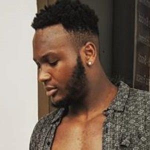 viddal riley height|VIDDAL. (ENGLISH CHAMP) (@isitril) • Instagram photos and videos.